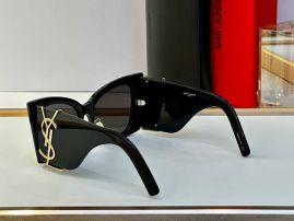 Picture of YSL Sunglasses _SKUfw52367270fw